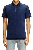 Diesel T-Swind-New Polo Shirt