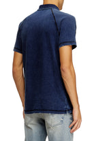Diesel T-Swind-New Polo Shirt
