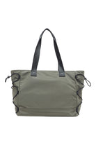 Diesel Tech-D Tech-D Tote M X Sh