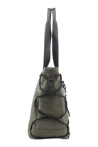 Diesel Tech-D Tech-D Tote M X Sh
