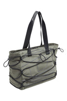 Diesel Tech-D Tech-D Tote M X Sh