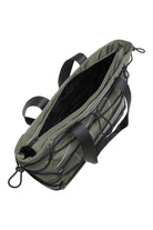 Diesel Tech-D Tech-D Tote M X Sh