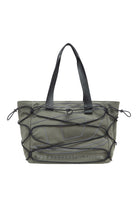 Diesel Tech-D Tech-D Tote M X Sh
