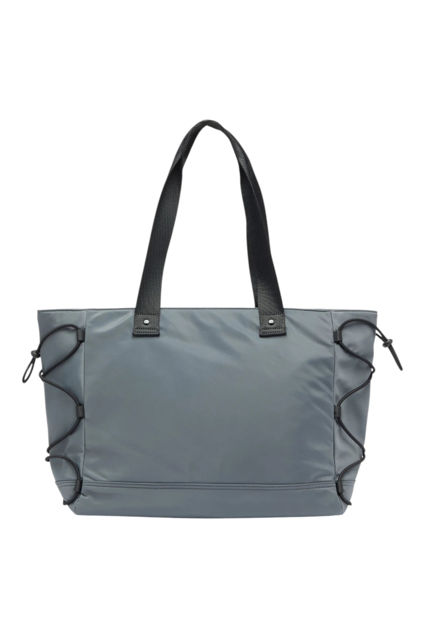 Diesel Tech-D Tote M X Shopping Bag
