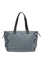 Diesel Tech-D Tote M X Shopping Bag