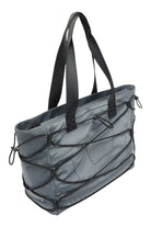 Diesel Tech-D Tote M X Shopping Bag
