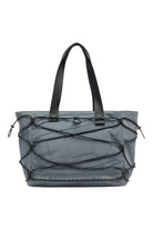 Diesel Tech-D Tote M X Shopping Bag
