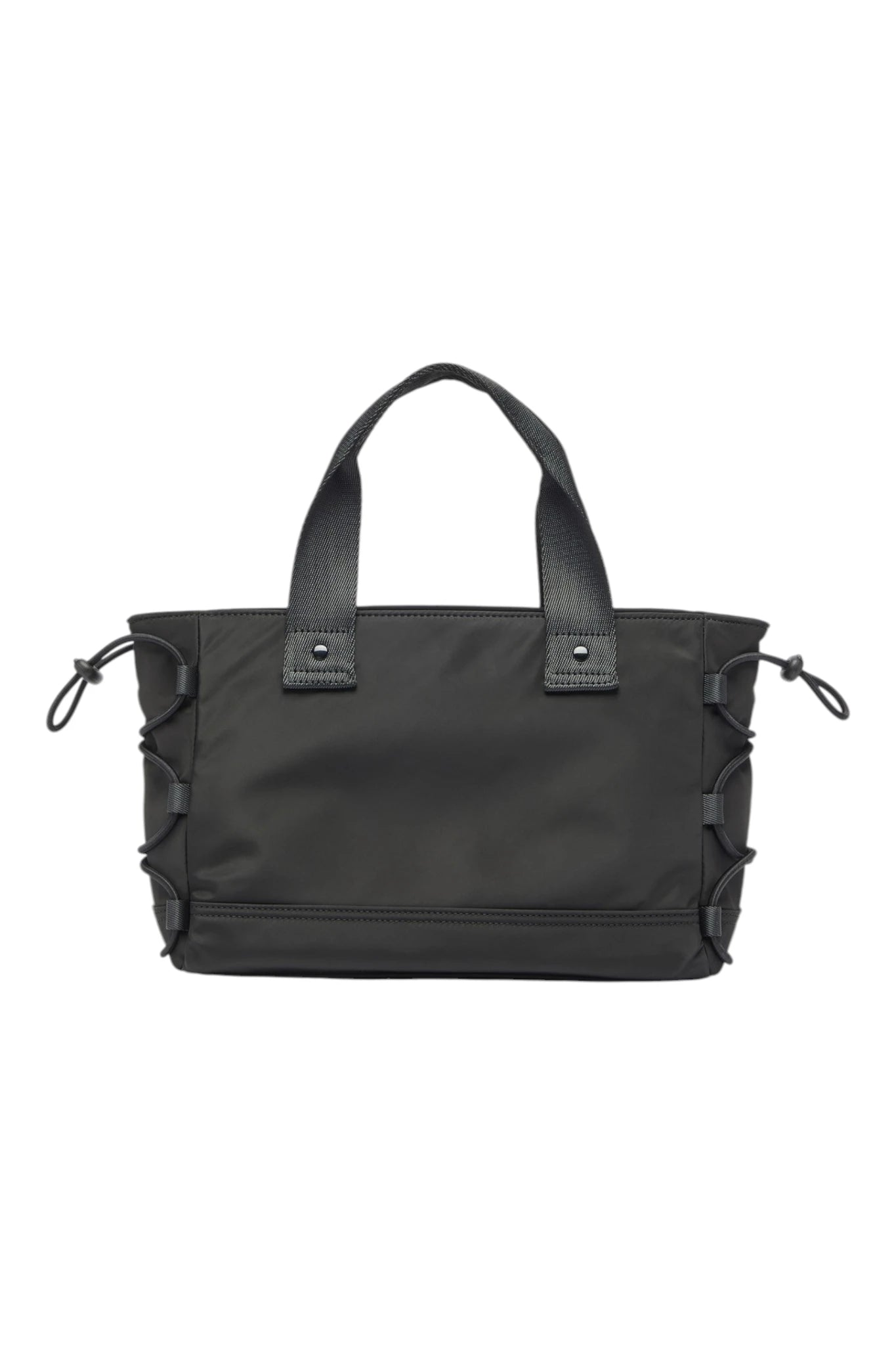 Diesel Tech-D Tote S X Shopping Bag