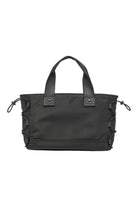 Diesel Tech-D Tote S X Shopping Bag