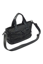 Diesel Tech-D Tote S X Shopping Bag