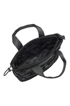 Diesel Tech-D Tote S X Shopping Bag