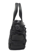 Diesel Tech-D Tote S X Shopping Bag