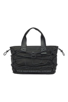 Diesel Tech-D Tote S X Shopping Bag