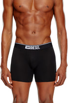 Diesel Umbx-Sebastianthreepac Bo