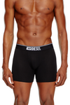 Diesel Umbx-Sebastianthreepac Bo