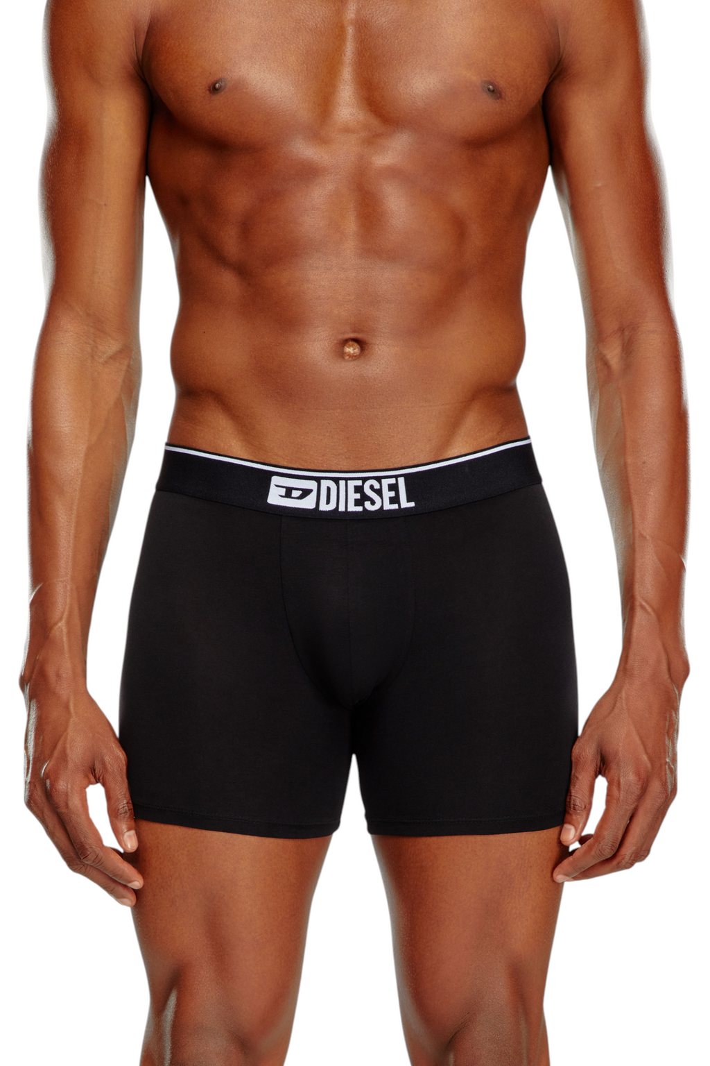 Diesel Umbx-Sebastianthreepac Bo
