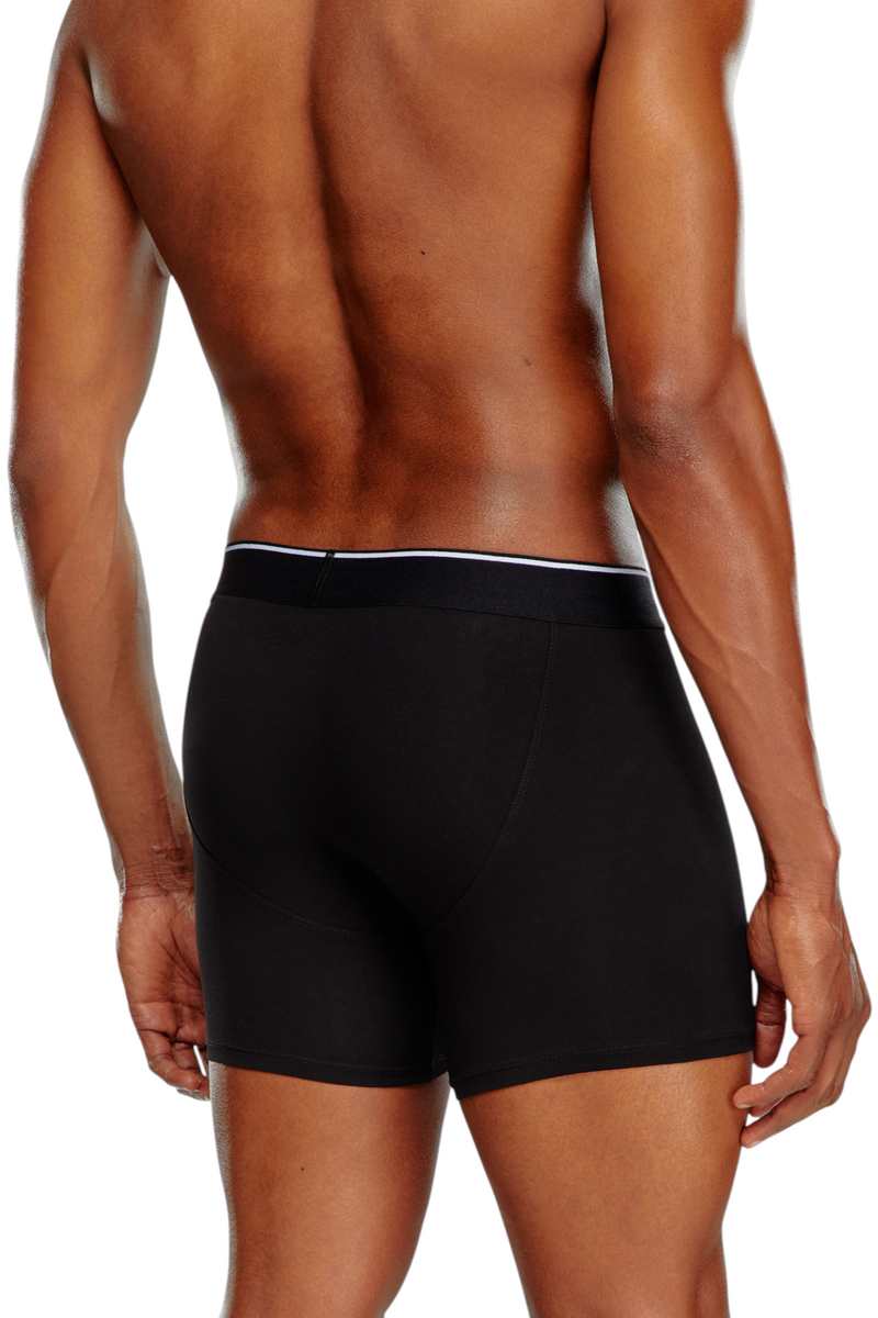 Diesel Umbx-Sebastianthreepac Bo