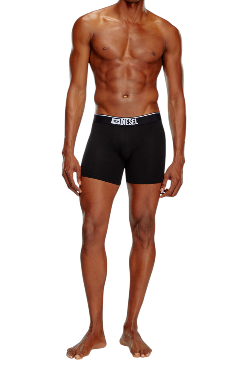 Diesel Umbx-Sebastianthreepac Bo