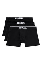 Diesel Umbx-Sebastianthreepac Bo