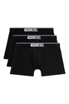 Diesel Umbx-Sebastianthreepac Bo