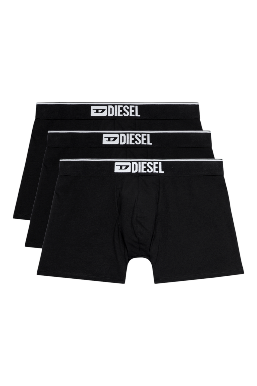 Diesel Umbx-Sebastianthreepac Bo