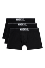 Diesel Umbx-Sebastianthreepac Bo