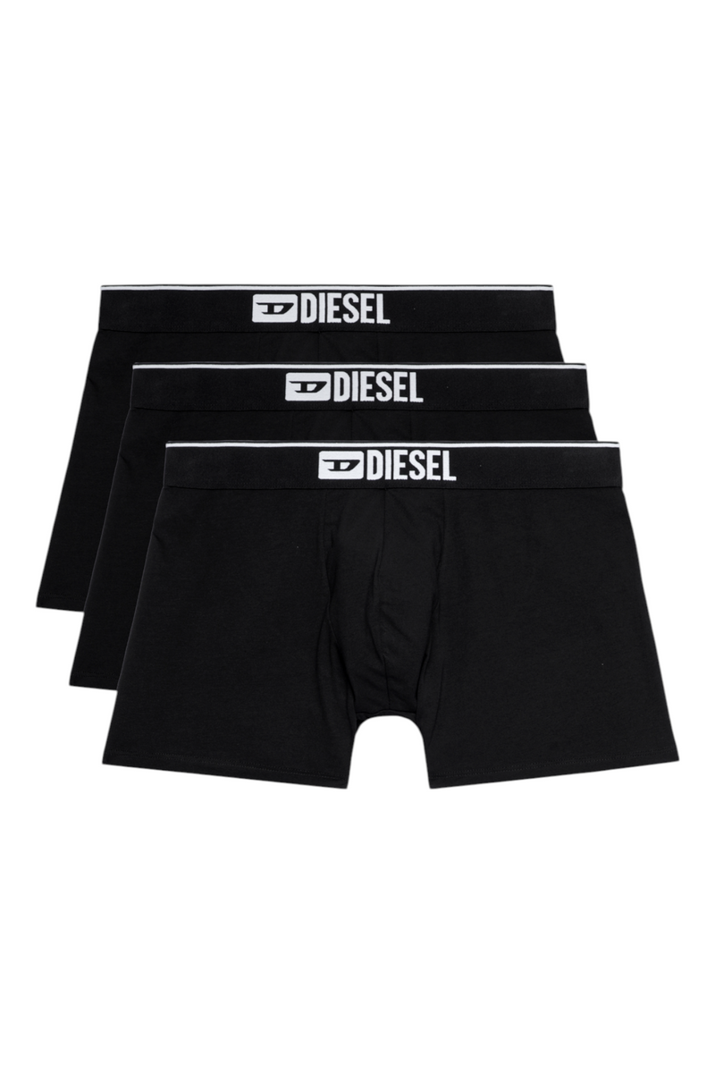 Diesel Umbx-Sebastianthreepac Bo