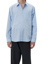 mfpen Distant Shirt