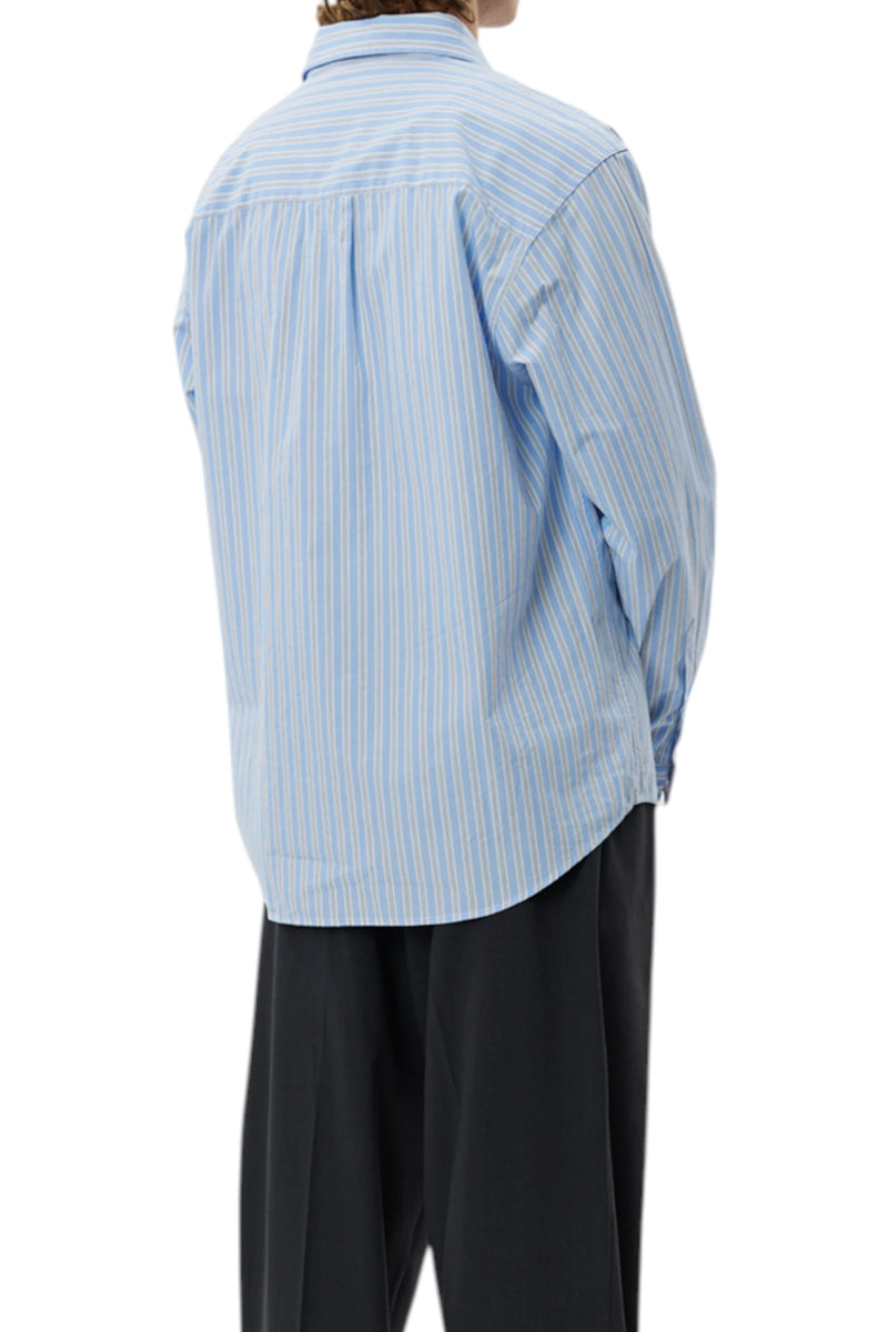 mfpen Distant Shirt