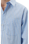 mfpen Distant Shirt