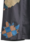 Story mfg Greetings Shirt