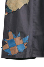 Story mfg Greetings Shirt