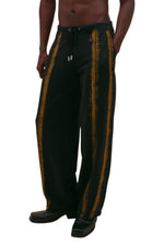 ECKHAUS LATTA EL SWEATPANT