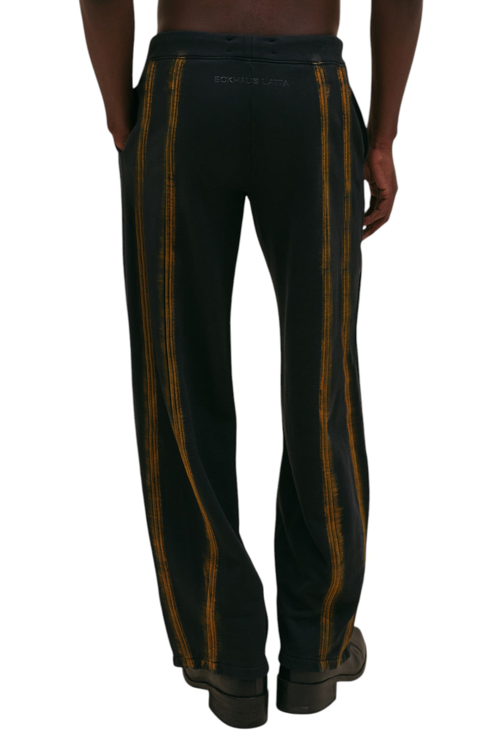 ECKHAUS LATTA EL SWEATPANT