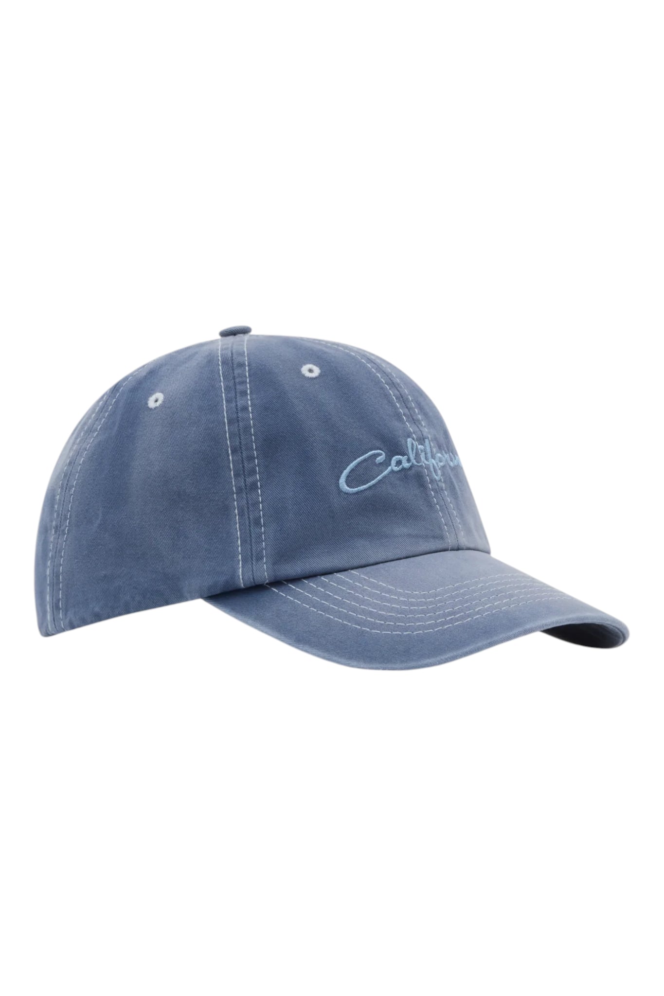 ERL California Cap
