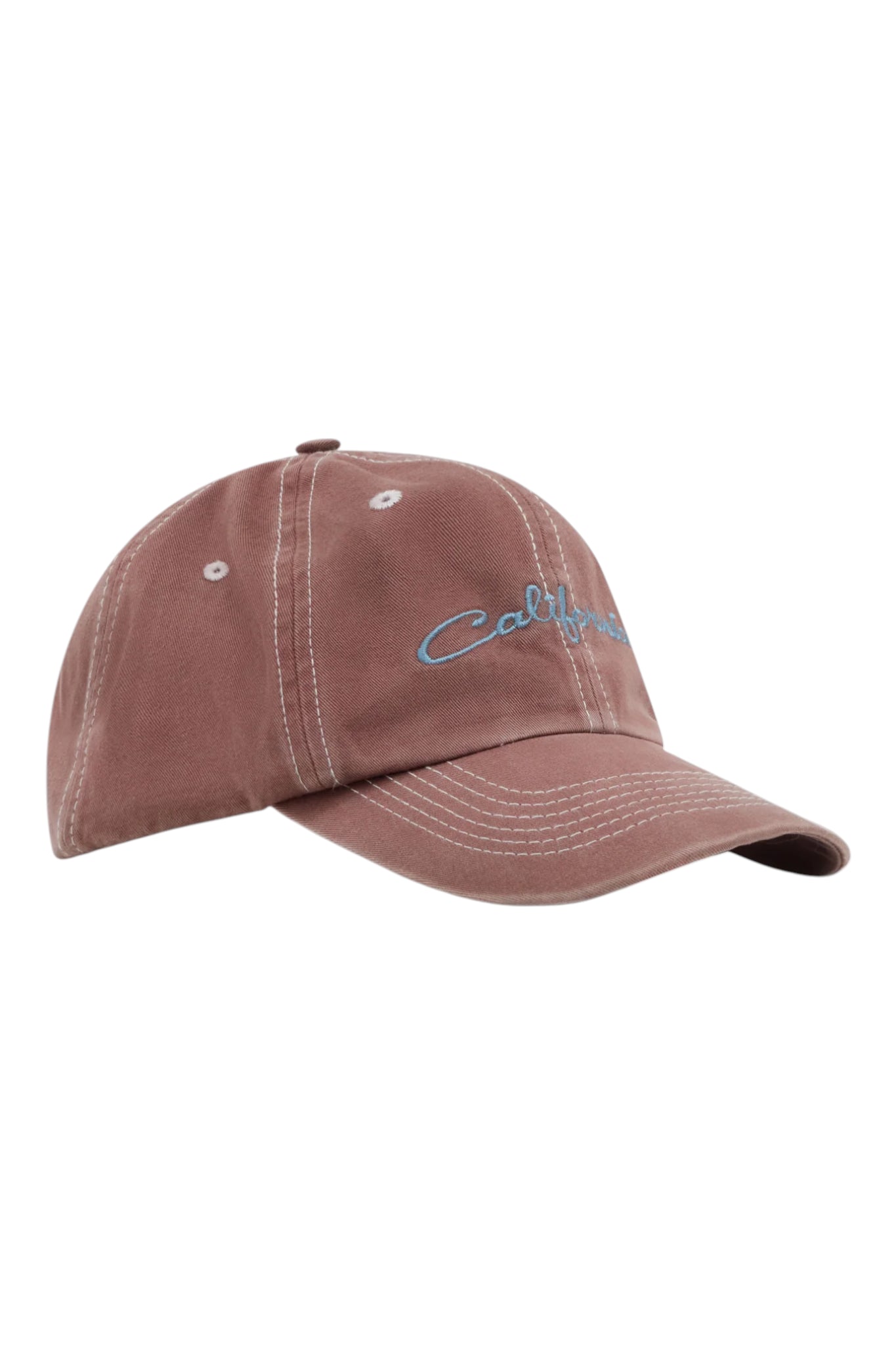 ERL California Cap
