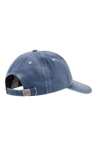 ERL California Cap