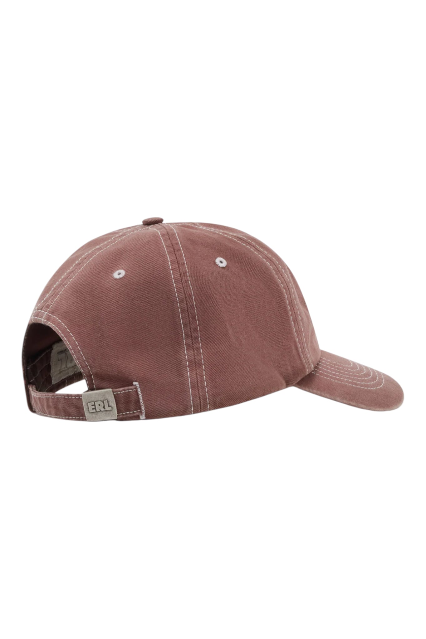 ERL California Cap