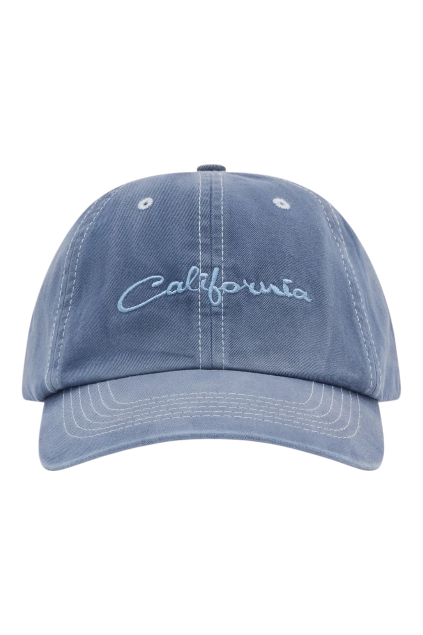 ERL California Cap