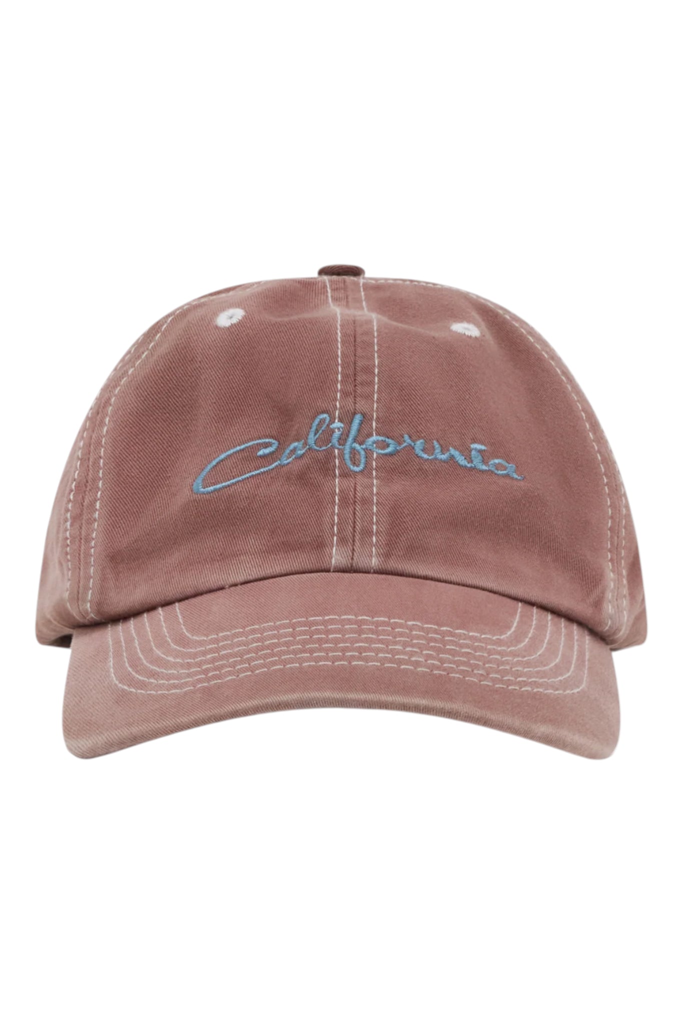 ERL California Cap
