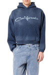 ERL California Hoodie