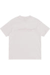 ERL California Signature T-Shirt