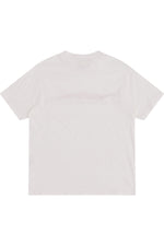 ERL California Signature T-Shirt