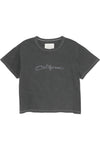 ERL California Signature Tee