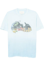 ERL California Wave Tee