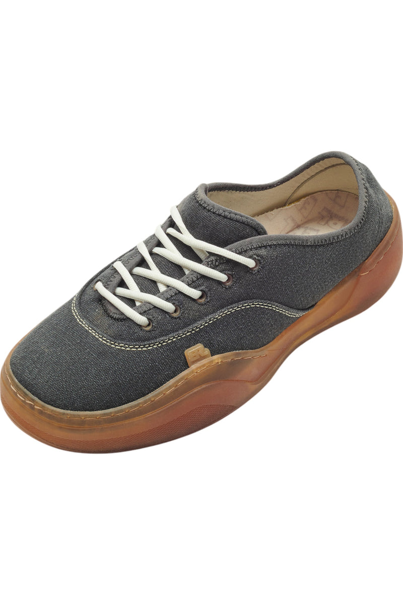 ERL Camino Low Skate Sneakers