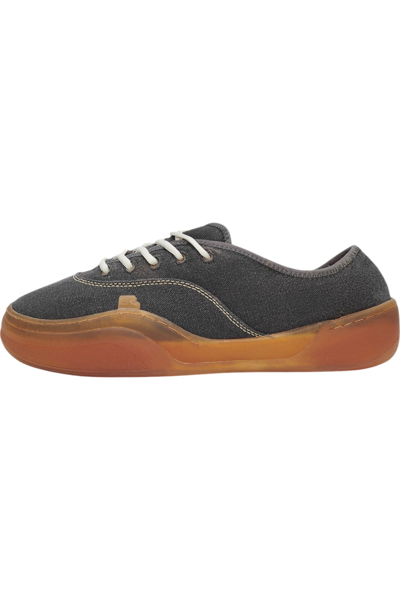 ERL Camino Low Skate Sneakers