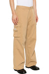 ERL Classic Cargo Pants