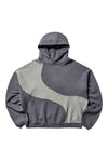 ERL Wave Hoodie