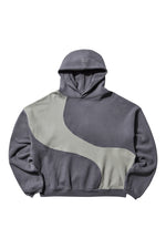 ERL Wave Hoodie